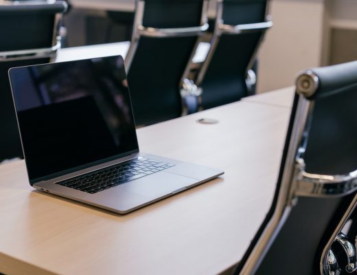 Ergonomia para cartórios: Trazendo conforto e produtividade