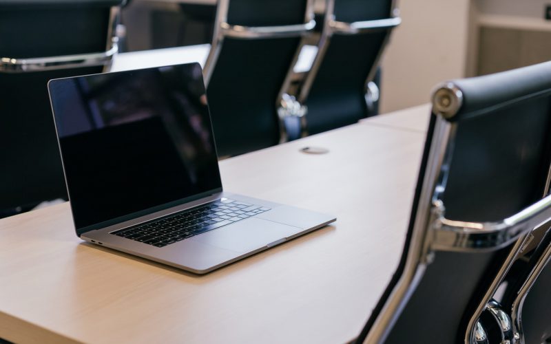 Ergonomia para cartórios: Trazendo conforto e produtividade