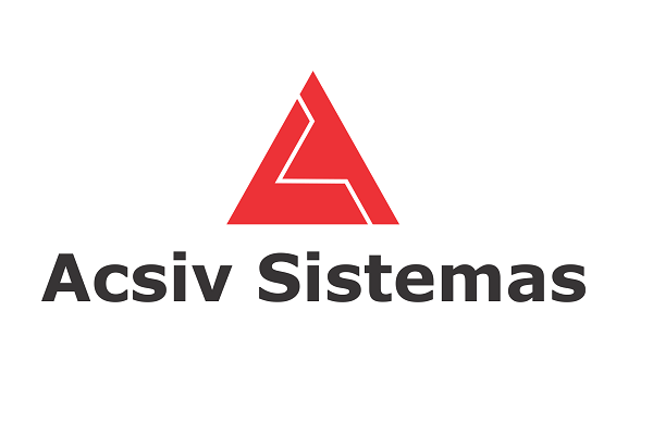 Acsiv Sistemas Ltda